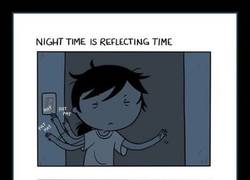 Enlace a Está muy rayado, necesita chat urgente...