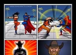 Enlace a LA FUSIÓN DEFINITIVA