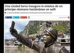 Enlace a PRÍNCIPES OTOMANOS