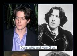 Enlace a DOBLES HISTÓRICOS