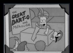 Enlace a MILHOUSE