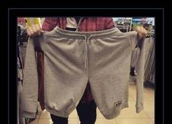 Enlace a AUNQUE PAREZCA INCREÍBLE