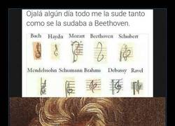 Enlace a Las Claves de Sol son para noobs