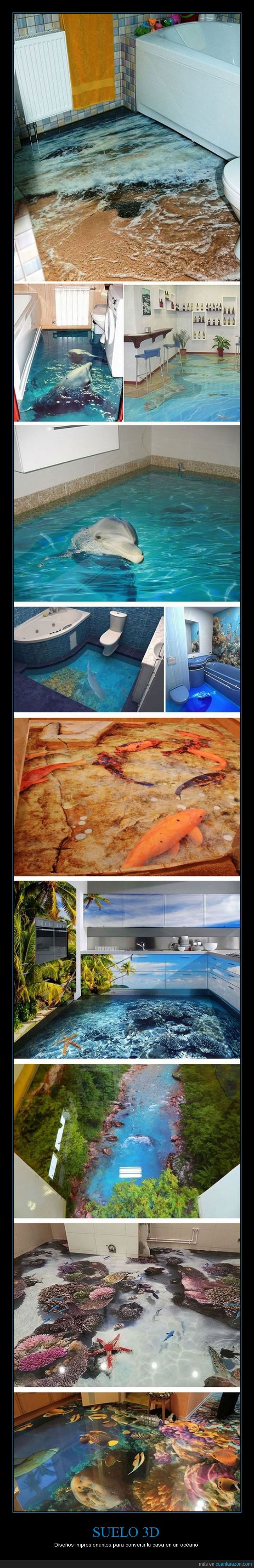 suelo,fotografia,3D,oceano,fondo,mar,agua,marino,marítimo,coral,decoración