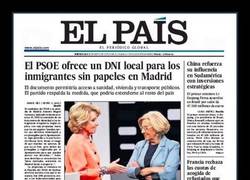 Enlace a LA IMPORTANCIA DEL ENCUADRE