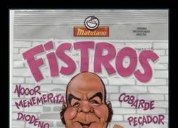 Enlace a AQUÍ PODEMOS VER