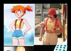 Enlace a ¿En qué se inspiraron?