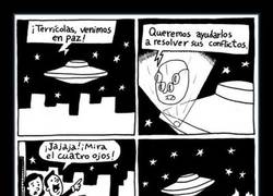 Enlace a POR ESA ACTITUD