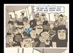 Enlace a TRANSPORTE PÚBLICO