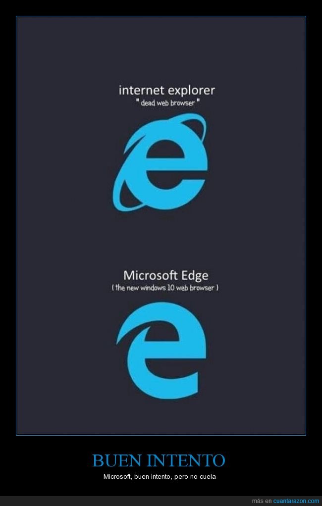 engaño,Internet Explorer,iternet,lo mismo,Microsoft,servidor