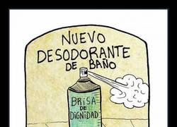 Enlace a DIGNIDAD