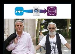 Enlace a MARCOS BENAVENT