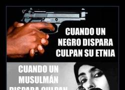Enlace a ESTÁ CLARO