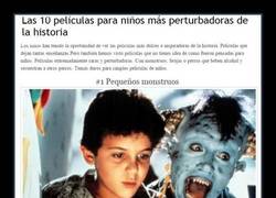 Enlace a EL CONCEPTO 'INFANTIL'
