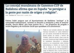 Enlace a MANIPULACIÓN
