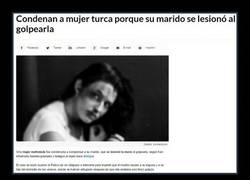 Enlace a LEYES DE MEDIO ORIENTE