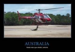Enlace a AUSTRALIA