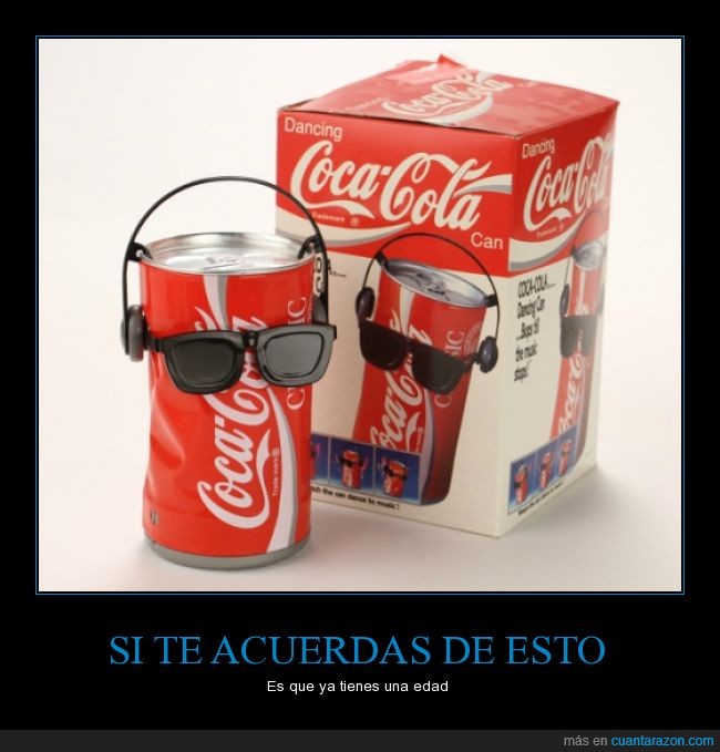 coca-cola,promocion,lata,baila,musica,cocacola,coca,cola,coca cola,1989