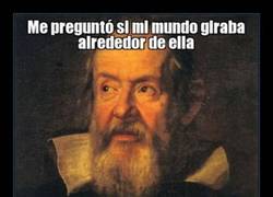 Enlace a No por nada eran gente muy lista...