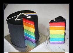 Enlace a PASTELES ALUCINANTES