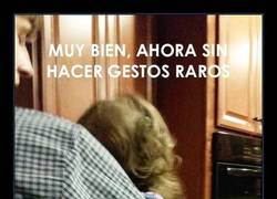 Enlace a Y ASÍ ES COMO SAMAY