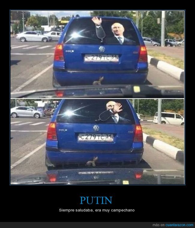 politica,Putin,Rusia