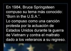 Enlace a Justo lo contrario al mensaje