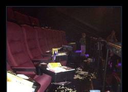 Enlace a SIN OFENDER A LOS ANIMALES...