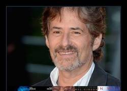 Enlace a JAMES HORNER