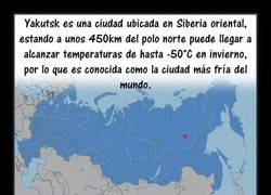 Enlace a YAKUTSK