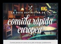Enlace a CUANDO VIAJES