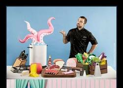 Enlace a Hola, Artemaníacos...