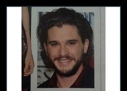 Enlace a NO SABES NADA