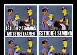 Enlace a DETECTOR DE MENTIRAS