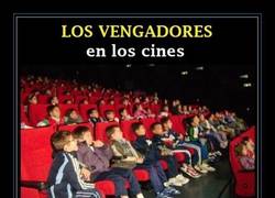 Enlace a ¿MADURAR?