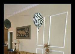 Enlace a BUENA IDEA