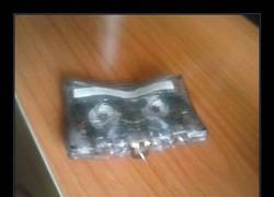 Enlace a ESTO ES LO QUE PASA