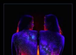 Enlace a ARTE EN EL CUERPO