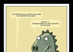 Enlace a CUANDO LLEGA EL FINAL