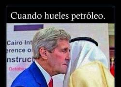 Enlace a MMMMMH...