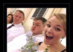 Enlace a EN UN MOMENTO ASÍ