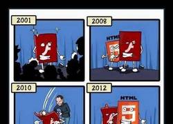 Enlace a ADOBE FLASH