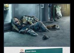 Enlace a Publicidad Ingeniosa