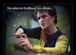 Enlace a SIEMPRE HAY UNO DISTINTO