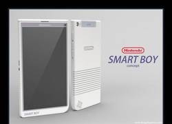 Enlace a Si lo que pone en la fuente es verdad, más de uno empieza abrir la hucha YA