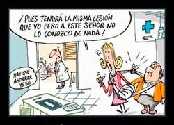 Enlace a PRÓXIMAMENTE