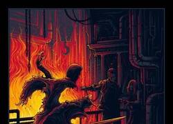 Enlace a ILUSTRACIONES ÉPICAS