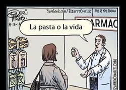 Enlace a LA VERDAD