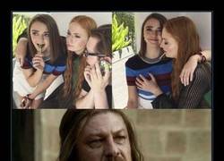 Enlace a La vida en Desembarco del Rey te cambia