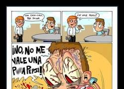 Enlace a ESE ASESINO INTERIOR